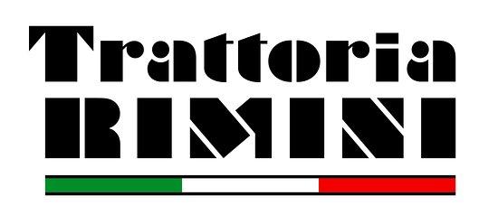 Trattoria Rimini