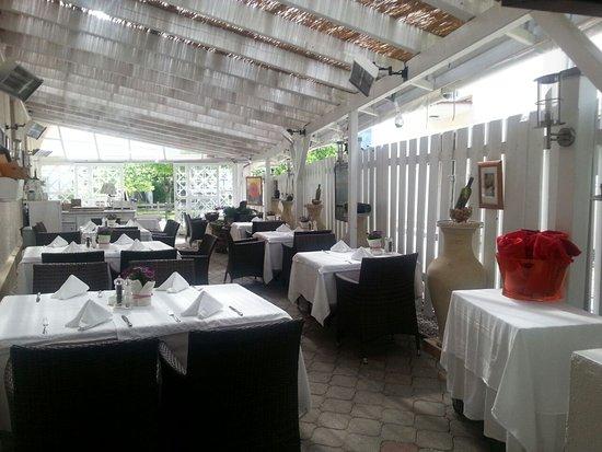 La Locanda Casa Dolce Casa