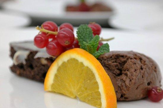 Rennbahn Gastronomie Neuburg