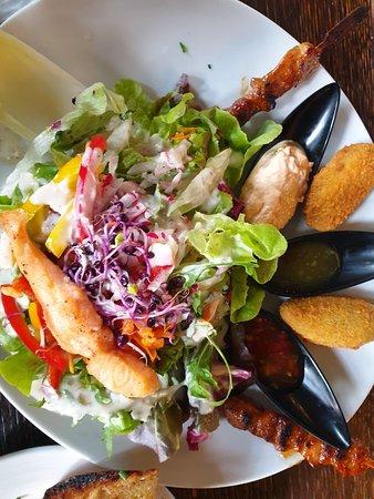 Wailtl Bräu Gaststätte