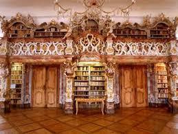 Kloster Fürstenzell