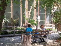 Wild- und Freizeitpark Höllohe