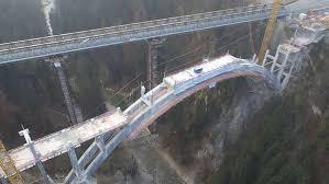 Echelsbacher Brücke