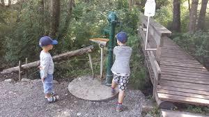 Pfaffenwinkler Milchweg