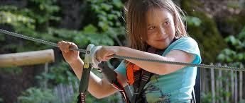 Abenteuerpark Betzenstein