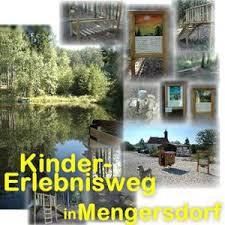 Kindererlebnisweg