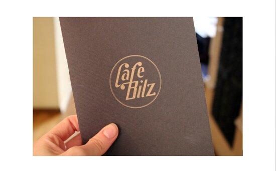 Cafe Bilz