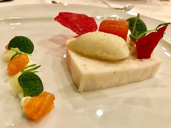 Landgasthof zum Herzog Ludwig