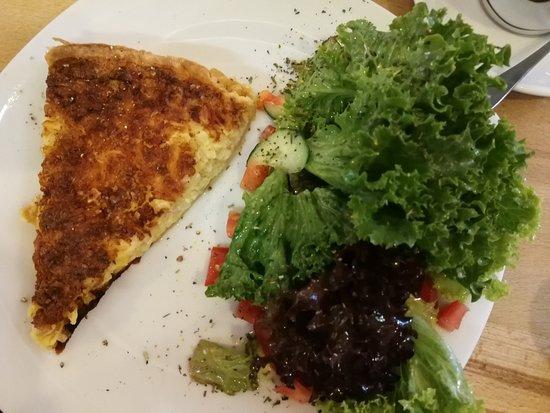 Rehorik Kaffeerösterei