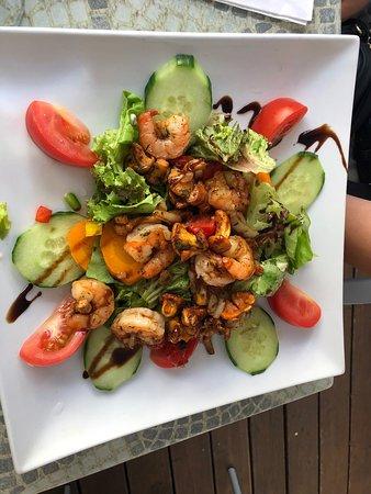 Ristorante- Pizzeria Da Tonino