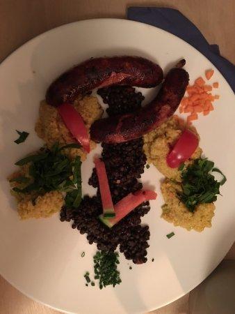 Gasthaus Zur Holzmühle