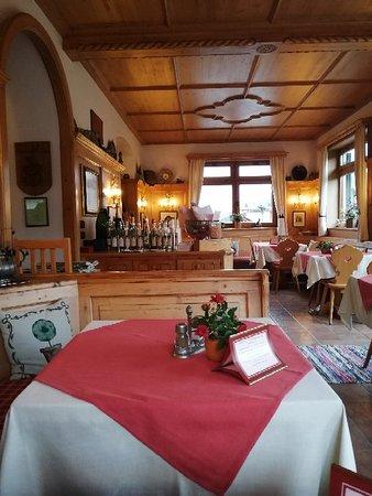 Gasthaus am Zierwald