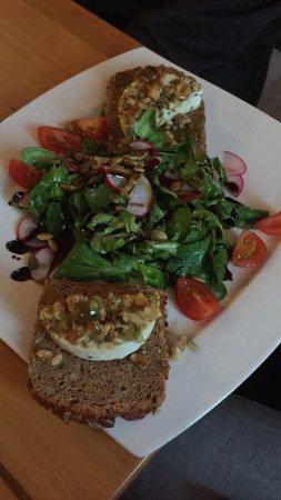 Schenk's Landgasthof