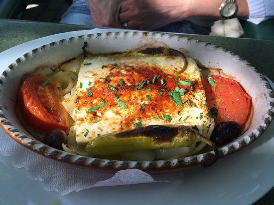 Kurnachtalstuben Bei Vasili