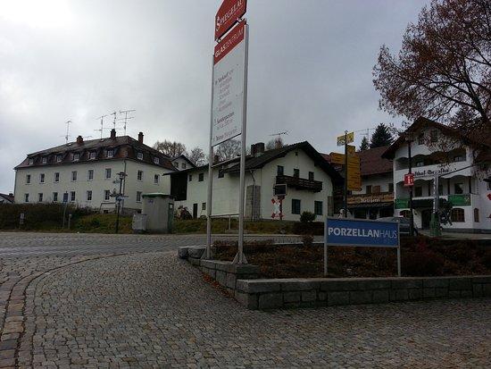 Genosko