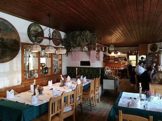 Tölzer Schießstätte