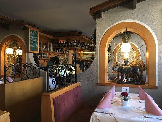 Ristorante Colosseum