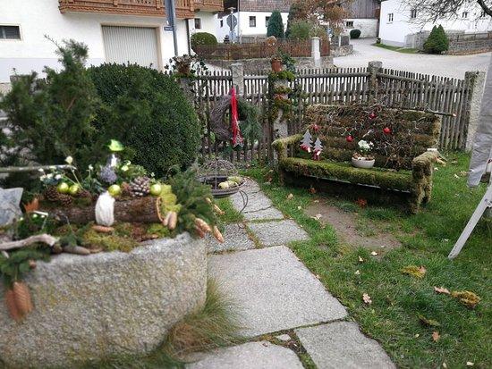 Wirtshaus Zur Emerenz