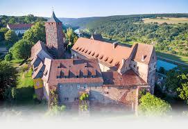Burg Rothenfels