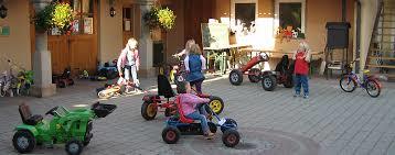 Ferienanlage Karolinenhof