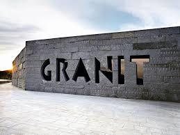 Granitzentrum Bayerischer Wald Betriebs-GmbH