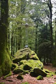 Ruhmannsberg
