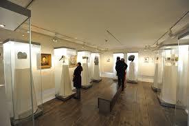 Stadtmuseum Kaufbeuren