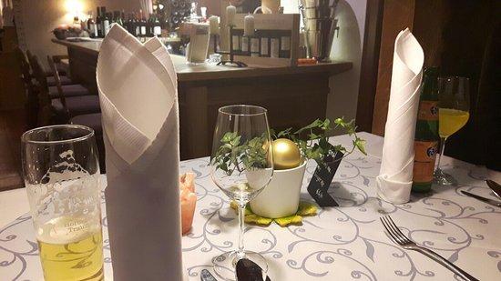 Koenig Ludwig Stub'n