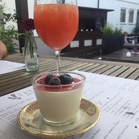 FARINA - Artisan Pizza