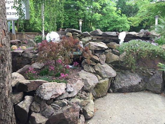 Landgasthof Zur Post