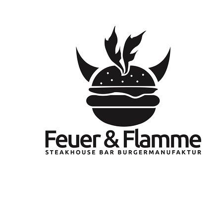 Steakhouse Feuer & Flamme