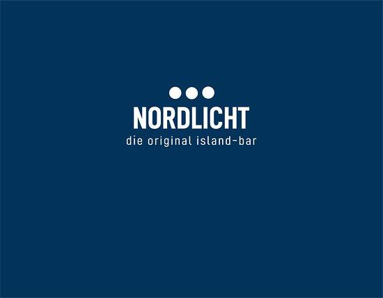 Nordlicht - Die Originale Islandbar