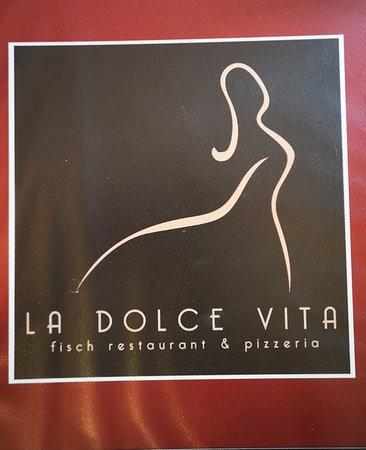 La Dolce Vita