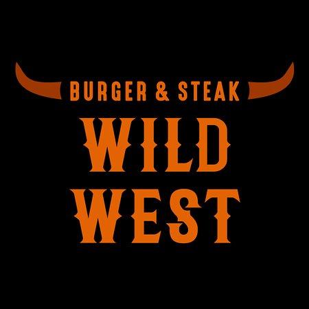 Wild West Burger & Steak