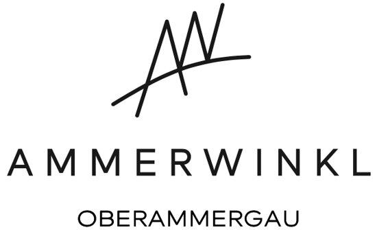 Ammerwinkl Oberammergau