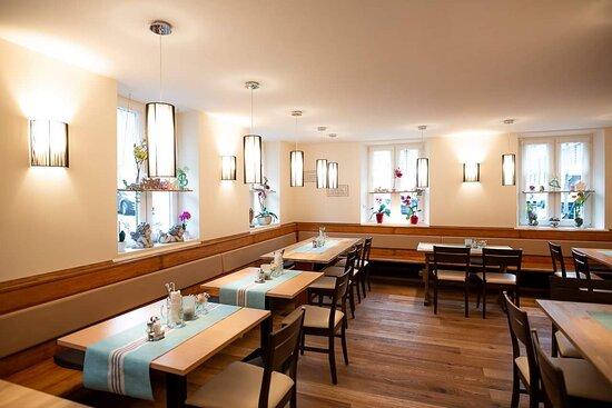 Brau-Gasthof-Schindler