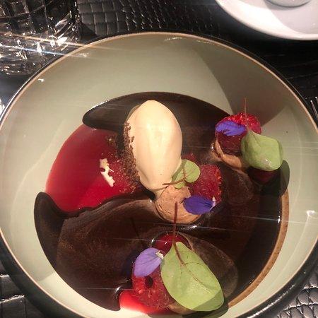 Schwingshackl Esskultur