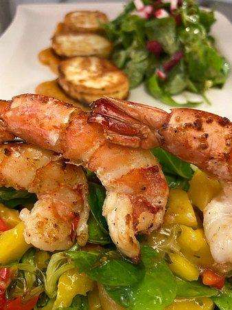 Schlemmerei Restaurant&Bar