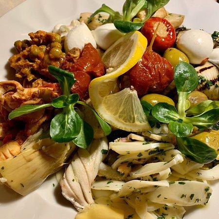 Bellini - il ristorantino