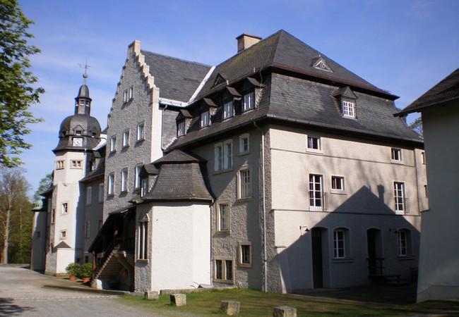 Schloss