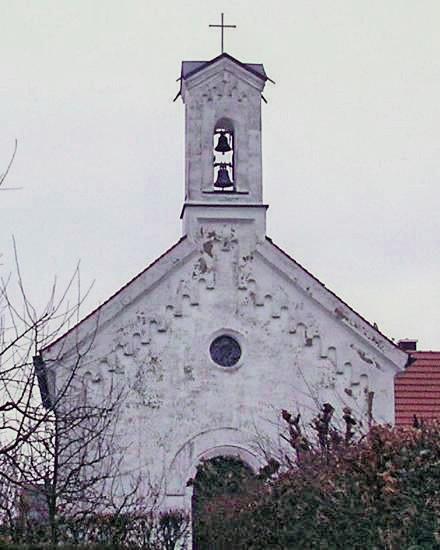 Augustinerbarfüßerkloster Taxa