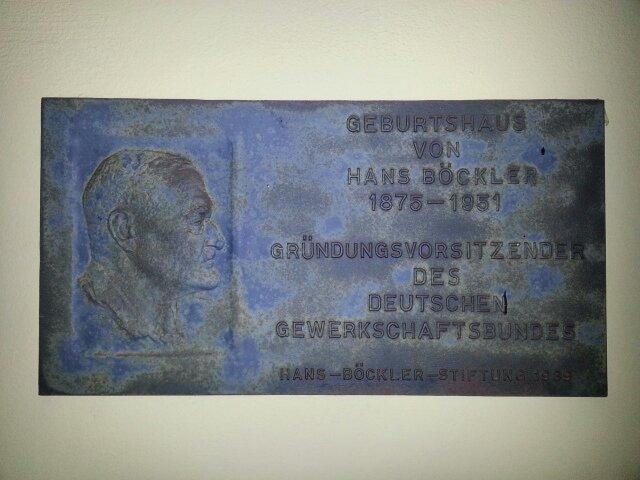 Herpa Miniaturenmuseum