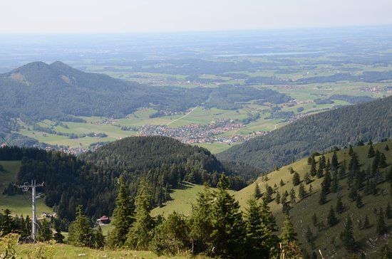 Panoramaweg
