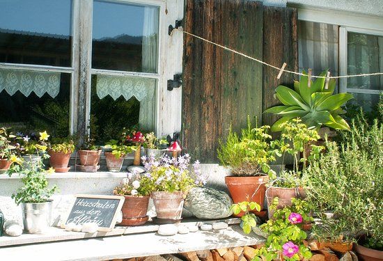 Kleine Galerie Imberg