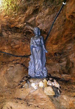 Friedrich-Wilhelm-Stollen