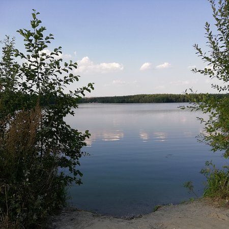 Klausensee