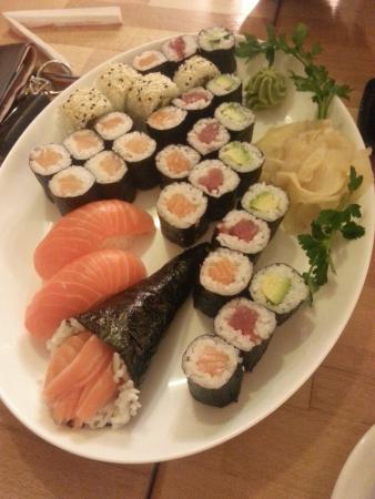 Umeshu Bar & Take Away