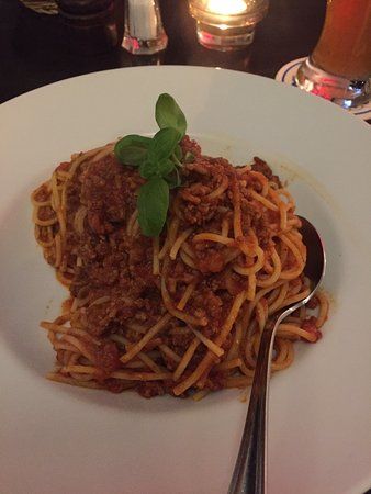 L'Angolo