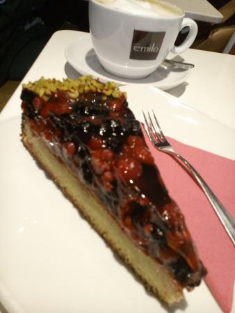 Das Neue Kubitscheck