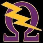 Bar Lounge Restaurant Globus